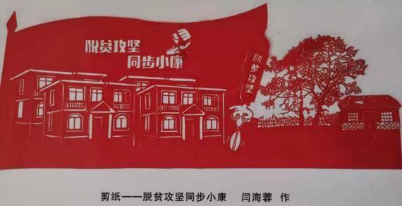 关键时刻掉链子!天津球员田雨,近2场比赛3次错过绝平或绝杀机会